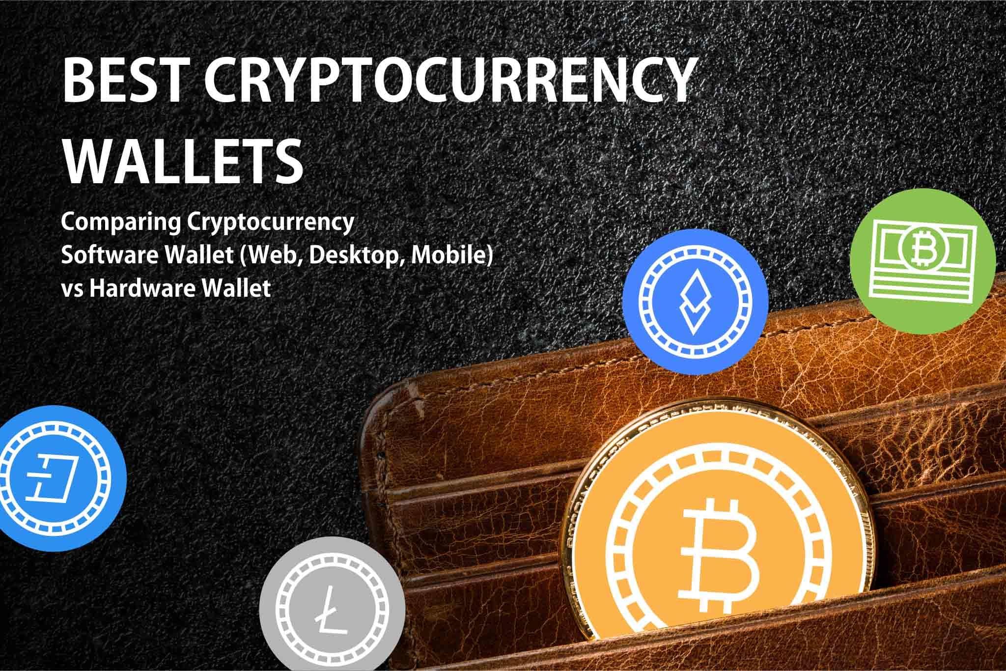 Bitcoinbase The Place to Learn Cryptocurrency